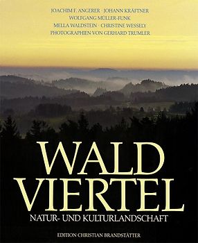 Das Waldviertel