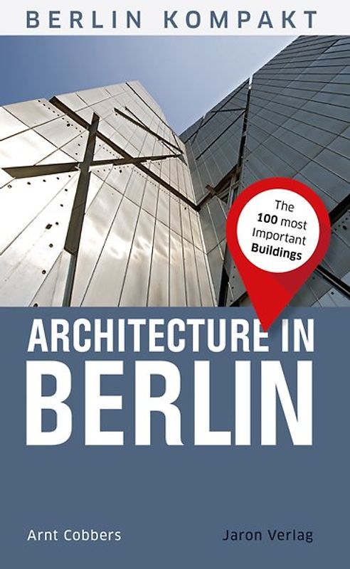 Architecture in Berlin