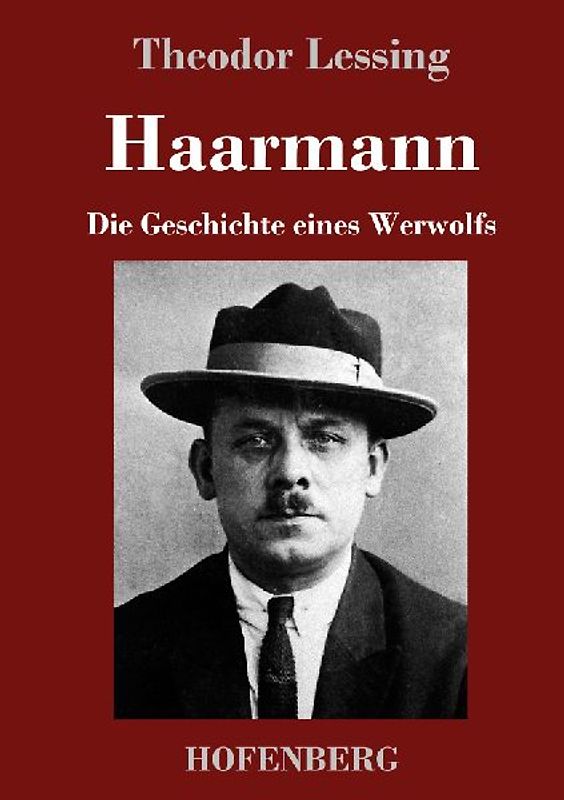 Haarmann