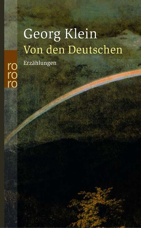 Von den Deutschen