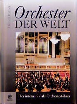 Orchester der Welt
