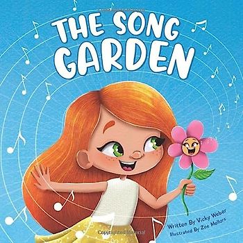 The Song Garden