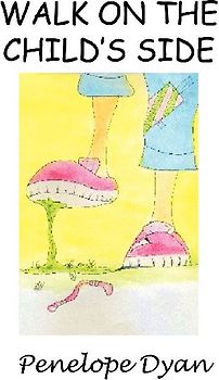 Walk on the Child's Side