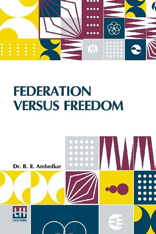 Federation Versus Freedom