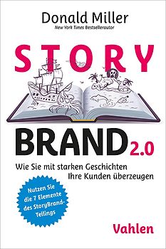 StoryBrand 2.0