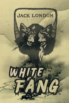 White Fang Annotated