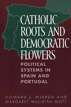Catholic Roots and Democratic Flowers