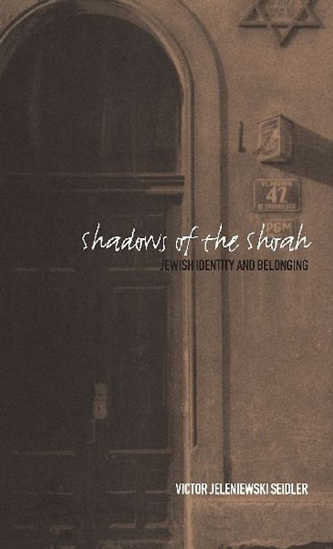 Shadows of the Shoah