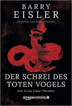 Der Schrei des toten Vogels