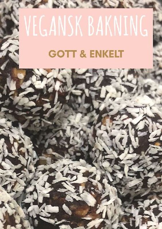 Catalogue of the Library, Manuscripts and Autographs of the Late Charles W. Frederickson, May 24-28, 1897