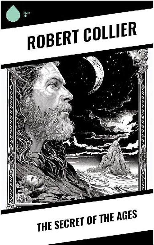 The Secret of the Ages