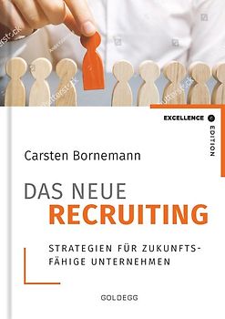 Das neue Recruiting