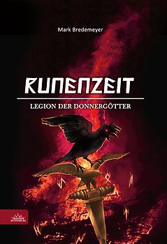 Runenzeit 4