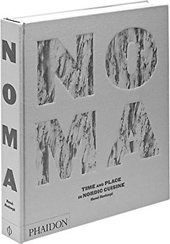 Noma
