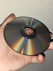 Kundenbild für Wario Land - The Shake Dimension