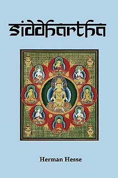 Siddhartha