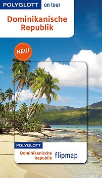 Dominikanische Republik