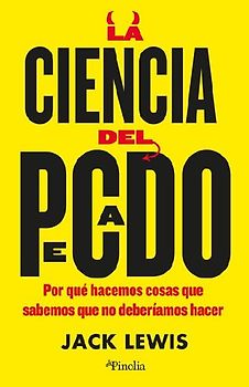 Ciencia del Pecado, La