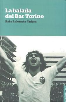 La balada del bar Torino