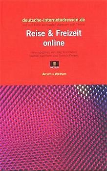 deutsche-internetadressen.de - Reise & Freizeit online