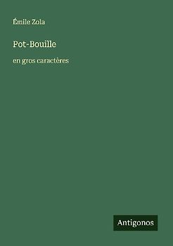 Pot-Bouille