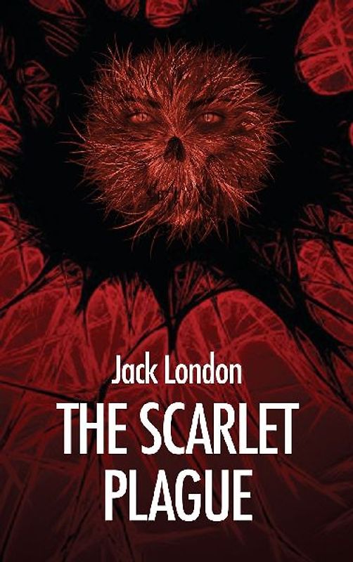 The Scarlet Plague