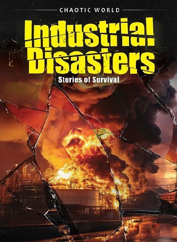 Industrial Disasters