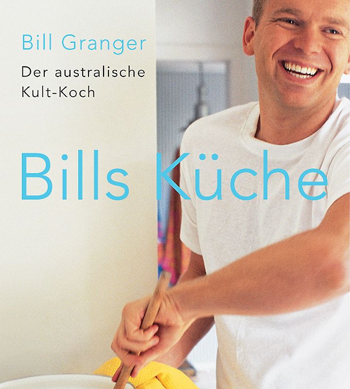 Bills Küche