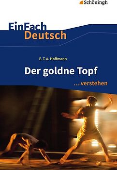 EinFach Deutsch ... verstehen