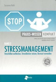Stressmanagement