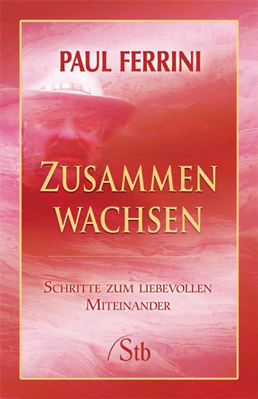 Zusammen Wachsen