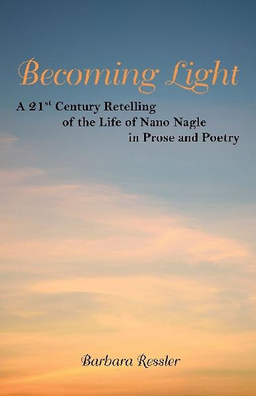 Becoming Light
