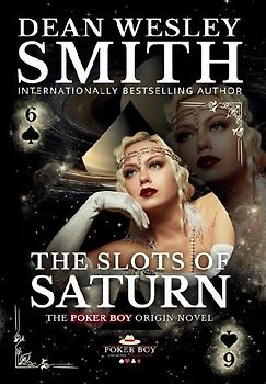 The Slots of Saturn
