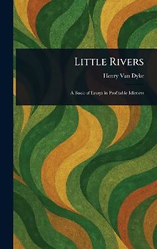 Little Rivers