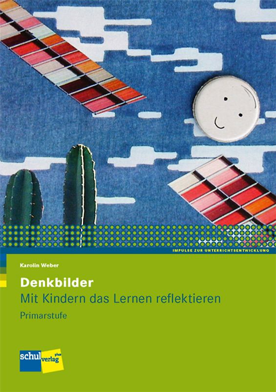 Denkbilder