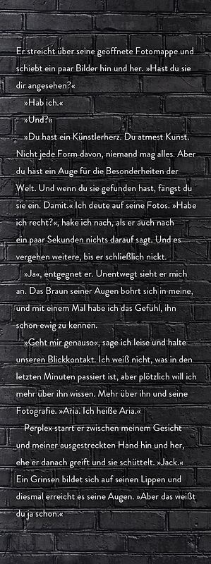 Bestimmungsbuch der Pflanzengesellschaften Mittel- und Nordostdeutschlands