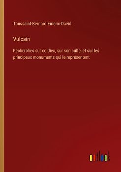 Vulcain