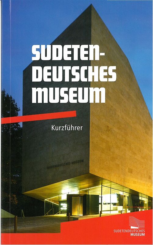 Sudetendeutsches Museum