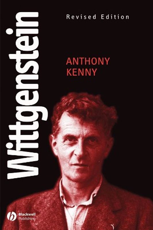 Wittgenstein