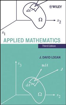 Applied Mathematics