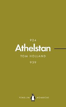 Athelstan