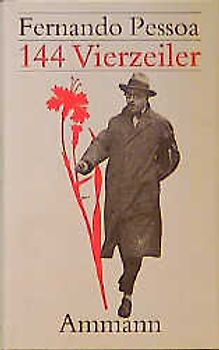 144 Vierzeiler