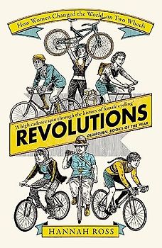 Revolutions
