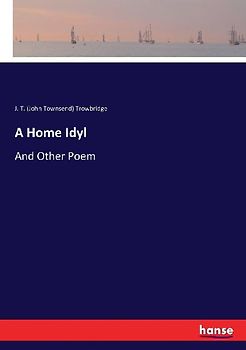 A Home Idyl