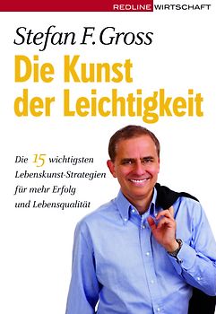 Die Kunst der Leichtigkeit