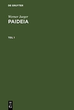Paideia