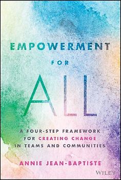 Empowerment for All