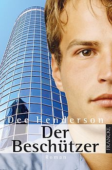 Der Beschützer