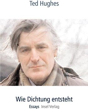 Wie Dichtung entsteht