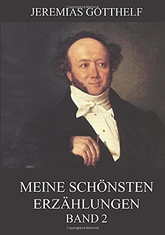 Meine schönsten Erzählungen, Band 2